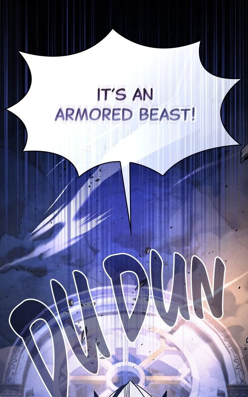 The Academy’s Genius Swordsman Chapter 111 – Page 23