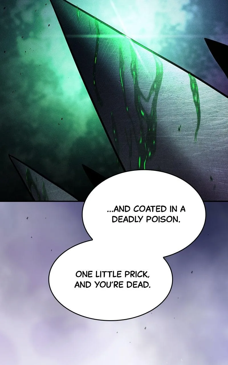 The Academy’s Genius Swordsman Chapter 111 – Page 30