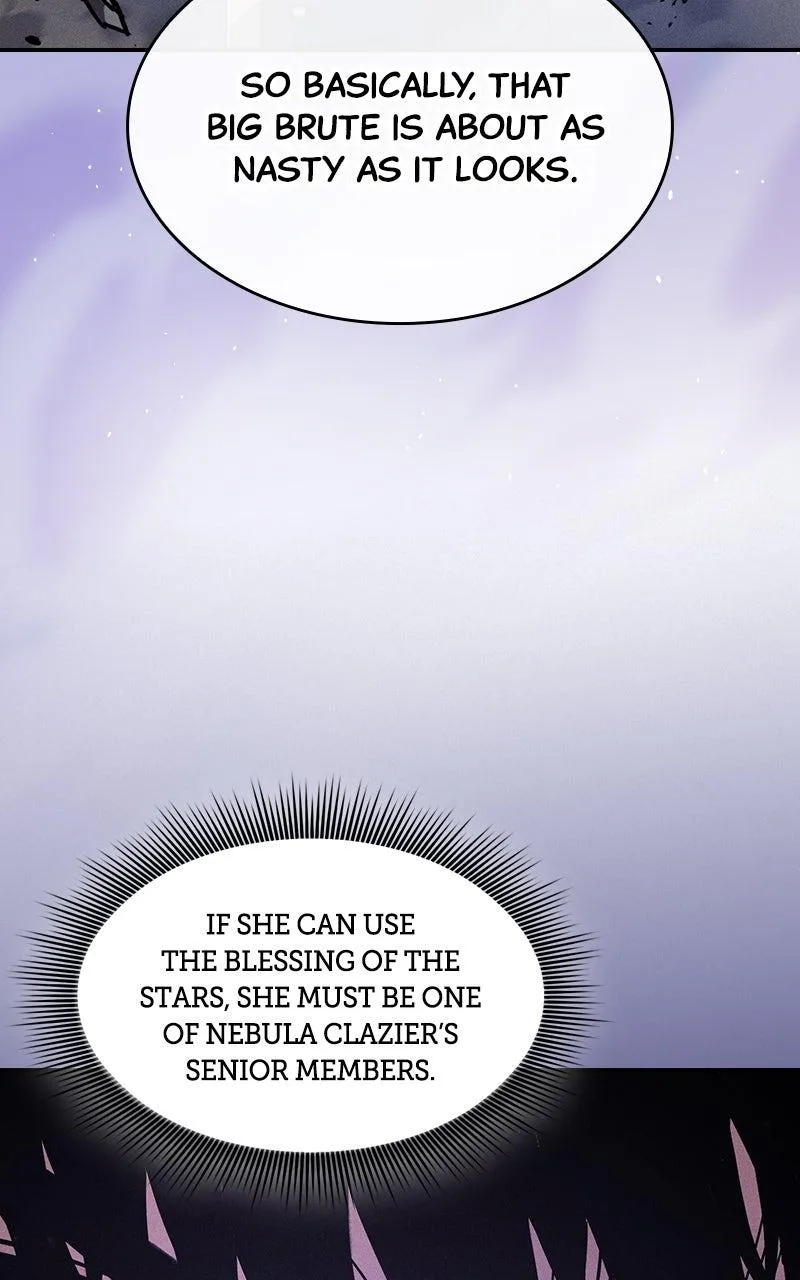 The Academy’s Genius Swordsman Chapter 111 – Page 33
