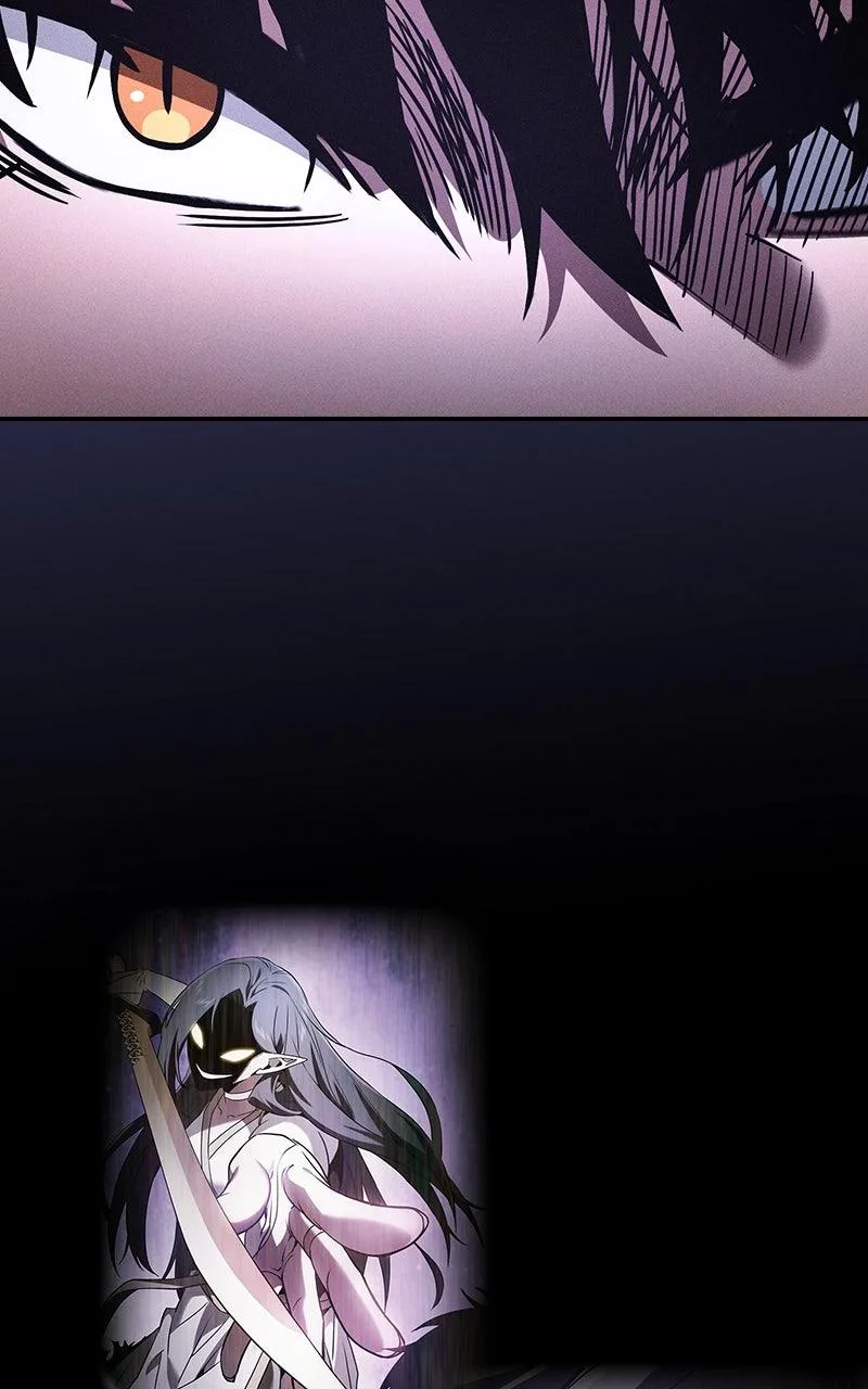 The Academy’s Genius Swordsman Chapter 111 – Page 34