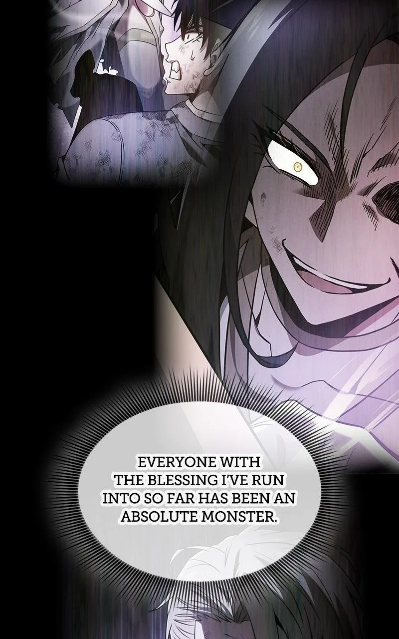 The Academy’s Genius Swordsman Chapter 111 – Page 35