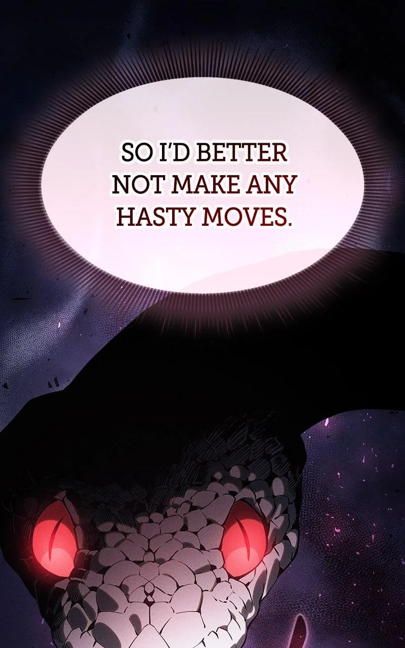 The Academy’s Genius Swordsman Chapter 111 – Page 38