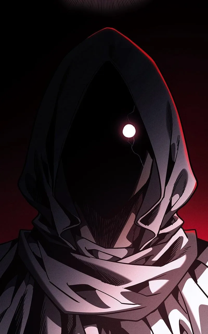 The Academy’s Genius Swordsman Chapter 111 – Page 41