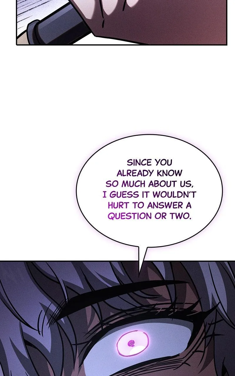 The Academy’s Genius Swordsman Chapter 111 – Page 52