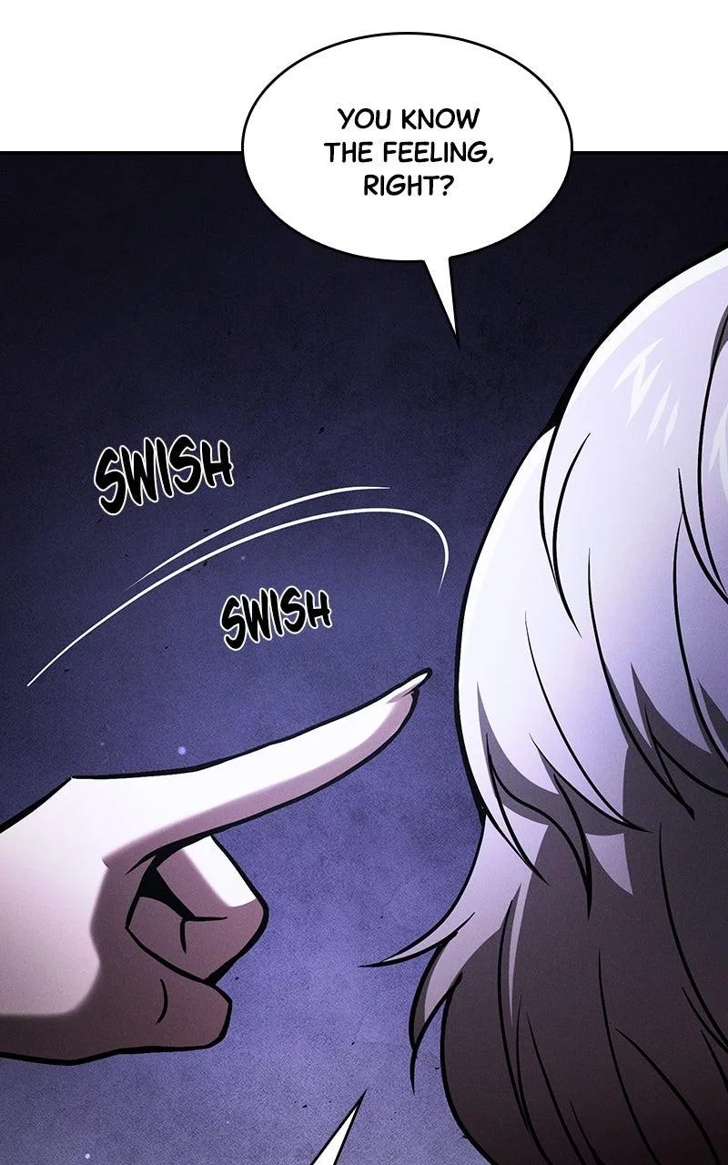 The Academy’s Genius Swordsman Chapter 111 – Page 54