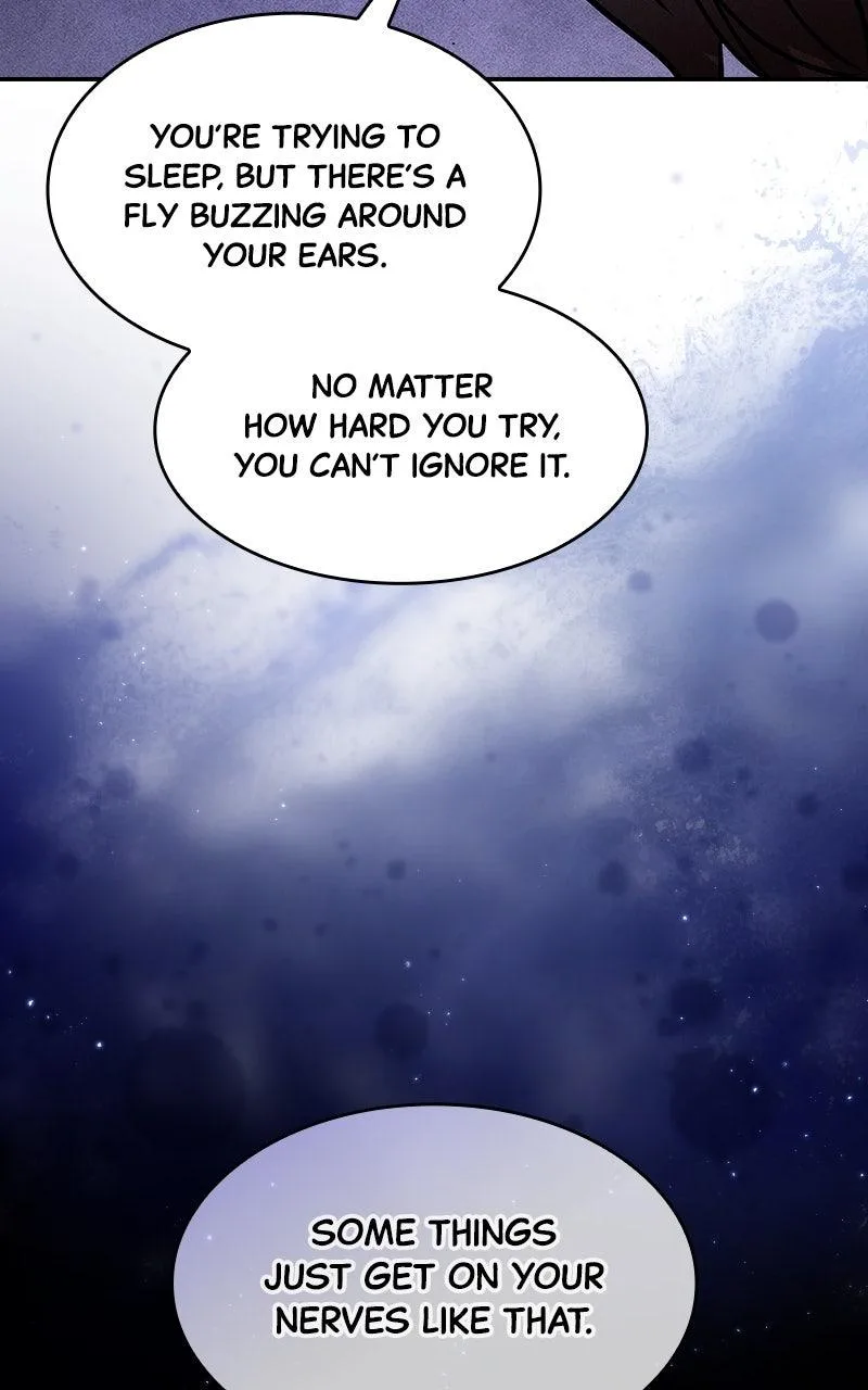 The Academy’s Genius Swordsman Chapter 111 – Page 55