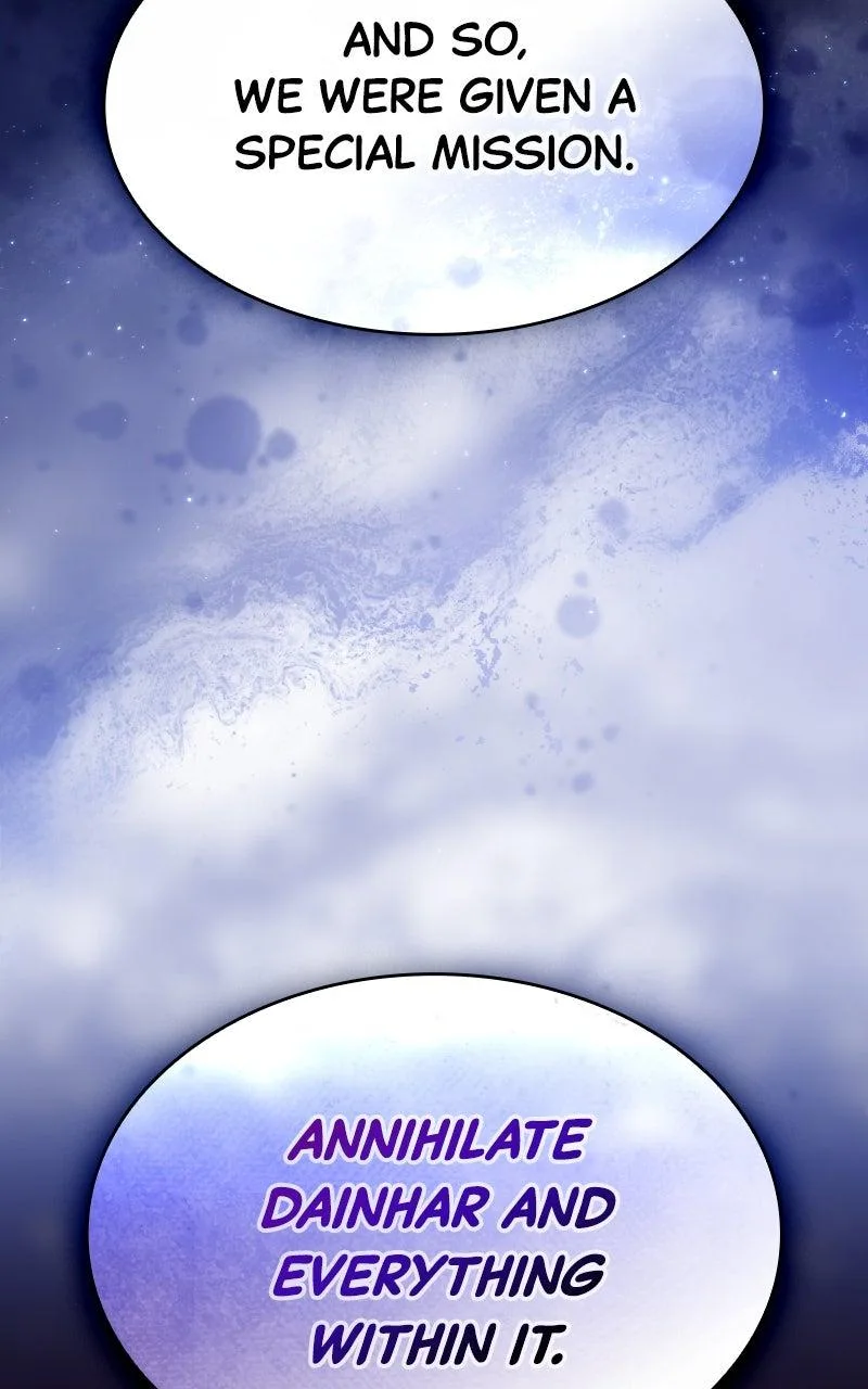 The Academy’s Genius Swordsman Chapter 111 – Page 60