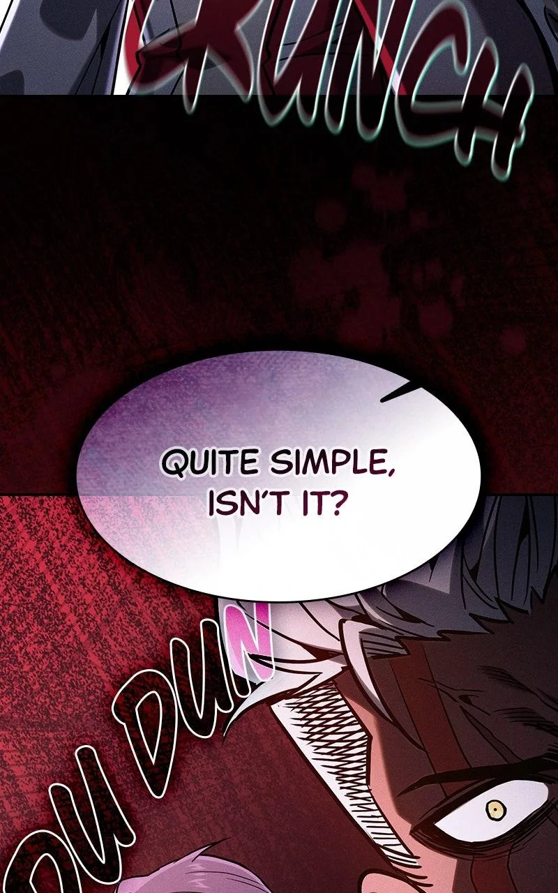 The Academy’s Genius Swordsman Chapter 111 – Page 62