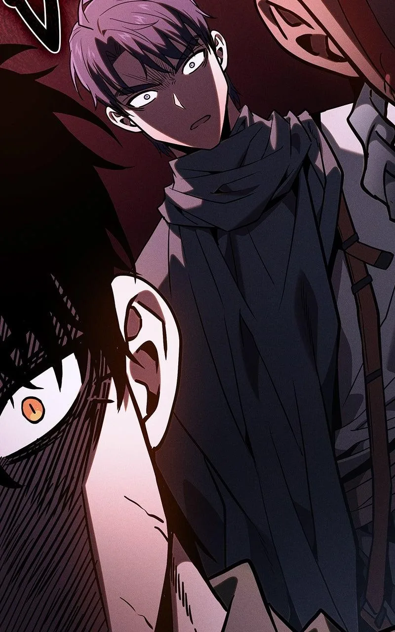 The Academy’s Genius Swordsman Chapter 111 – Page 63