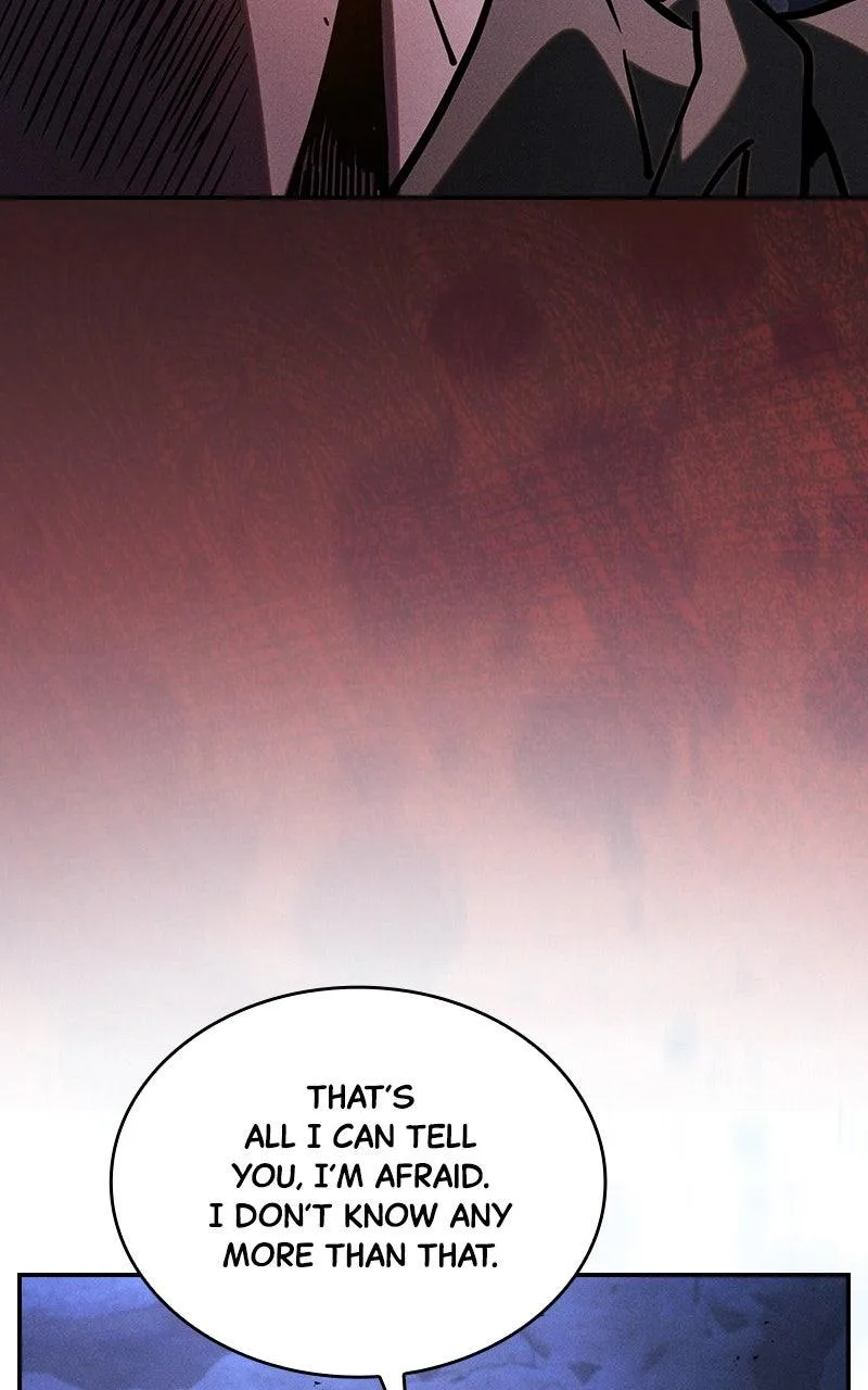 The Academy’s Genius Swordsman Chapter 111 – Page 64