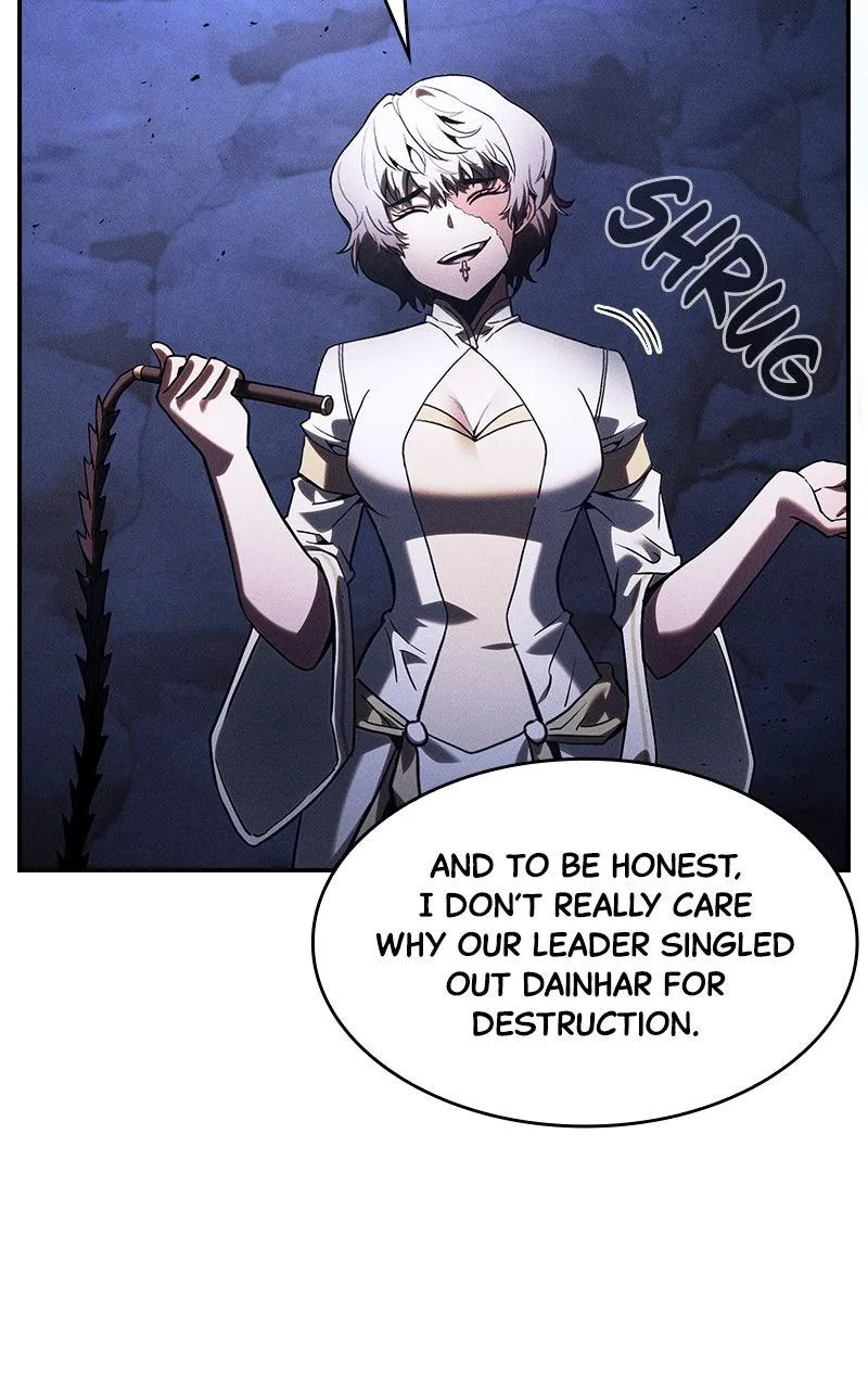 The Academy’s Genius Swordsman Chapter 111 – Page 65