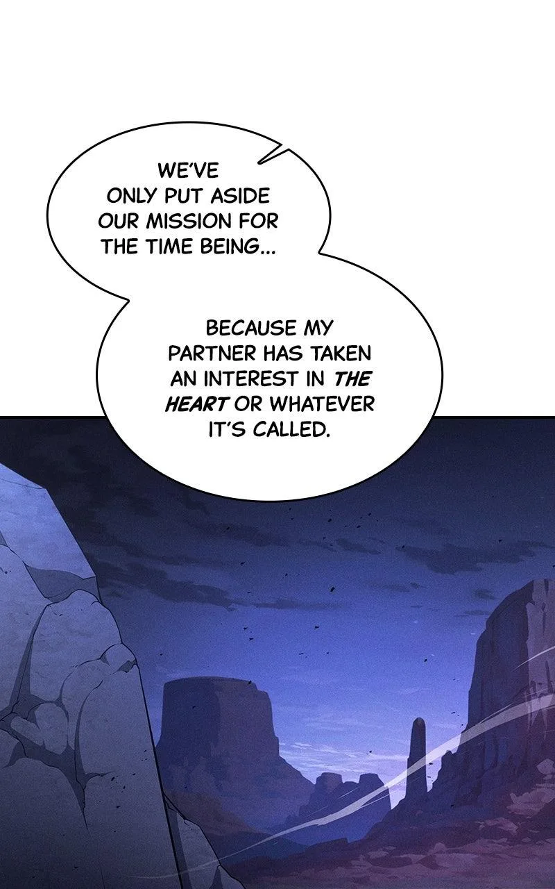 The Academy’s Genius Swordsman Chapter 111 – Page 66