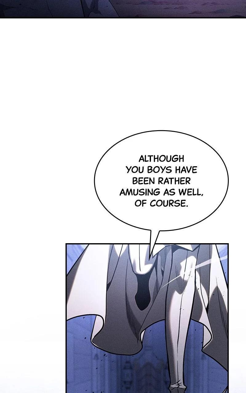 The Academy’s Genius Swordsman Chapter 111 – Page 67