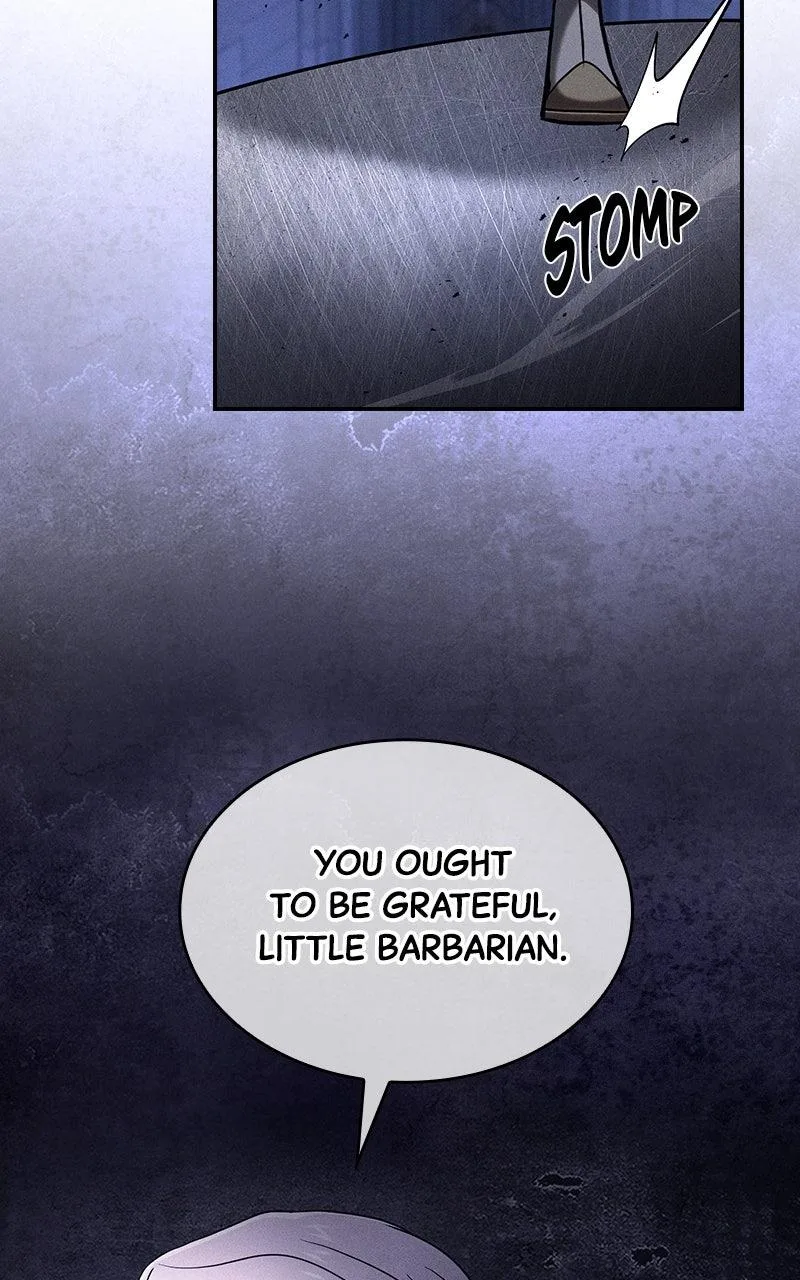 The Academy’s Genius Swordsman Chapter 111 – Page 68