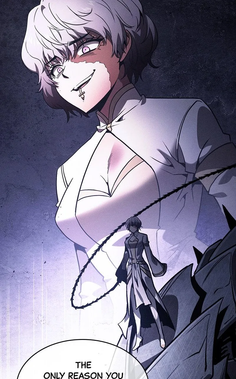 The Academy’s Genius Swordsman Chapter 111 – Page 69