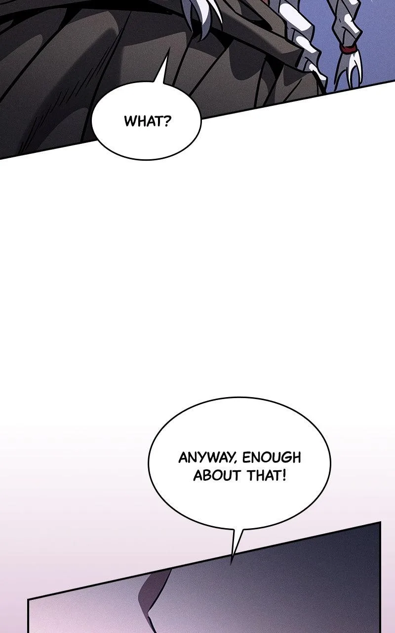 The Academy’s Genius Swordsman Chapter 111 – Page 72
