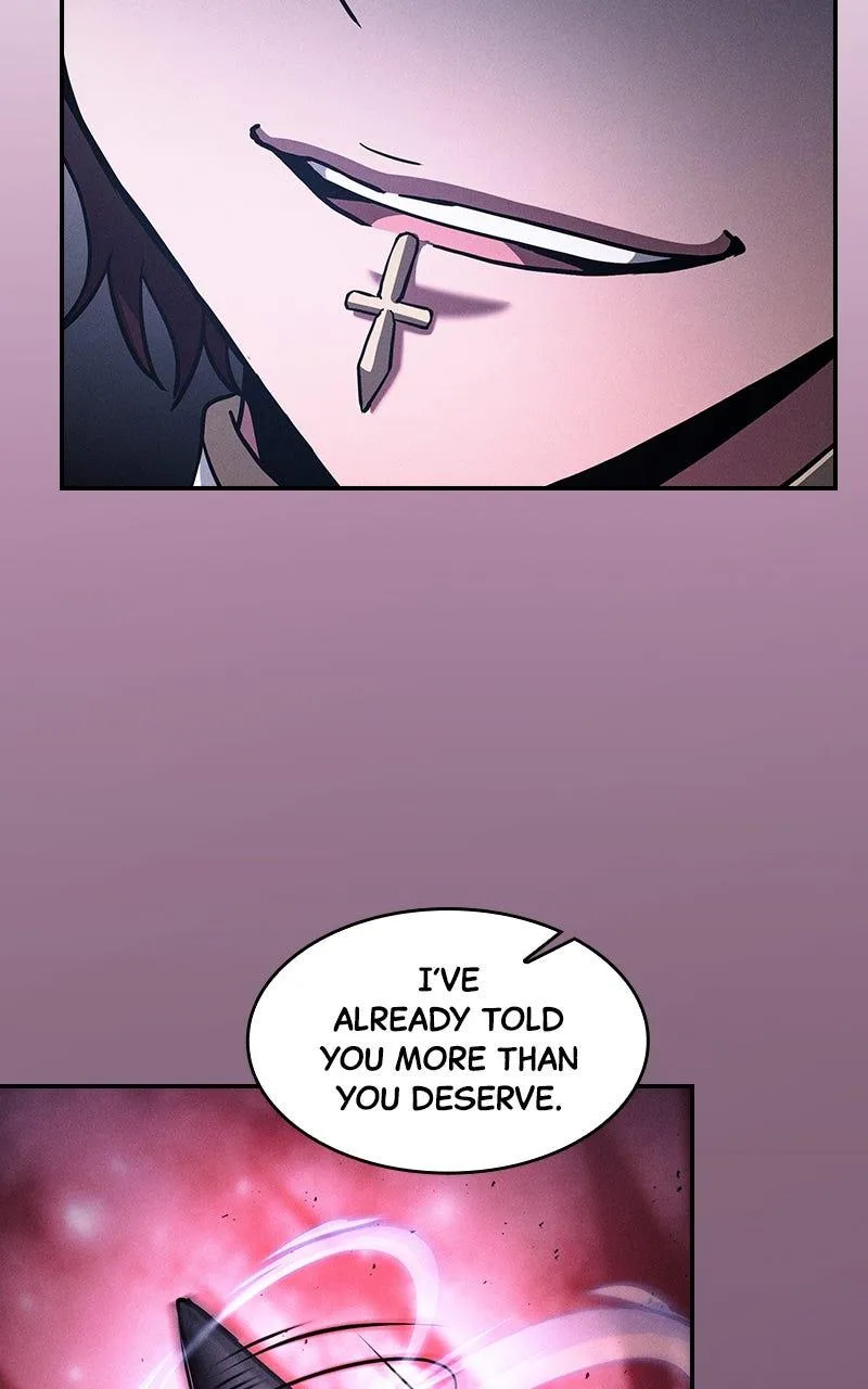 The Academy’s Genius Swordsman Chapter 111 – Page 73