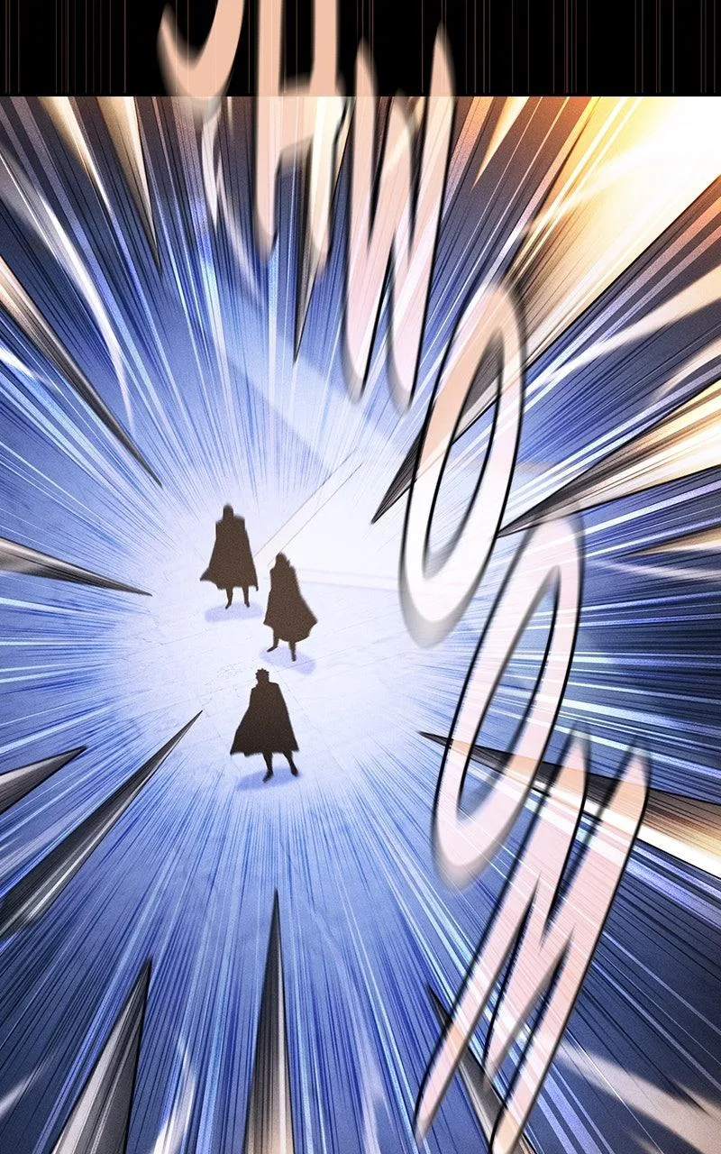 The Academy’s Genius Swordsman Chapter 111 – Page 79
