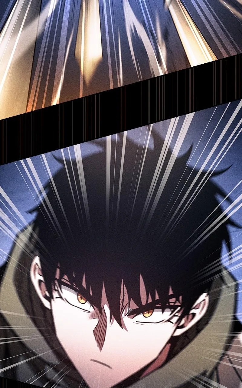 The Academy’s Genius Swordsman Chapter 111 – Page 80