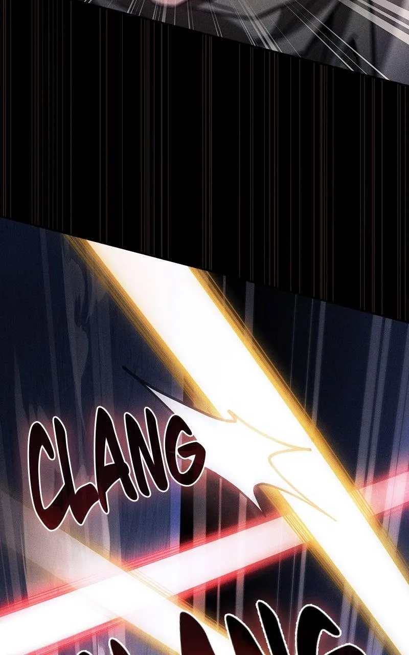 The Academy’s Genius Swordsman Chapter 111 – Page 81
