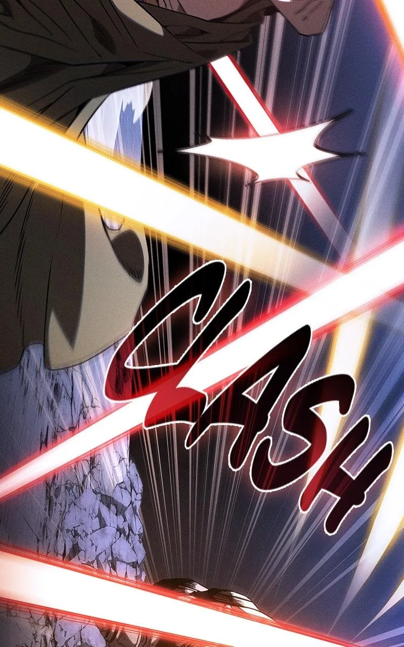 The Academy’s Genius Swordsman Chapter 111 – Page 83