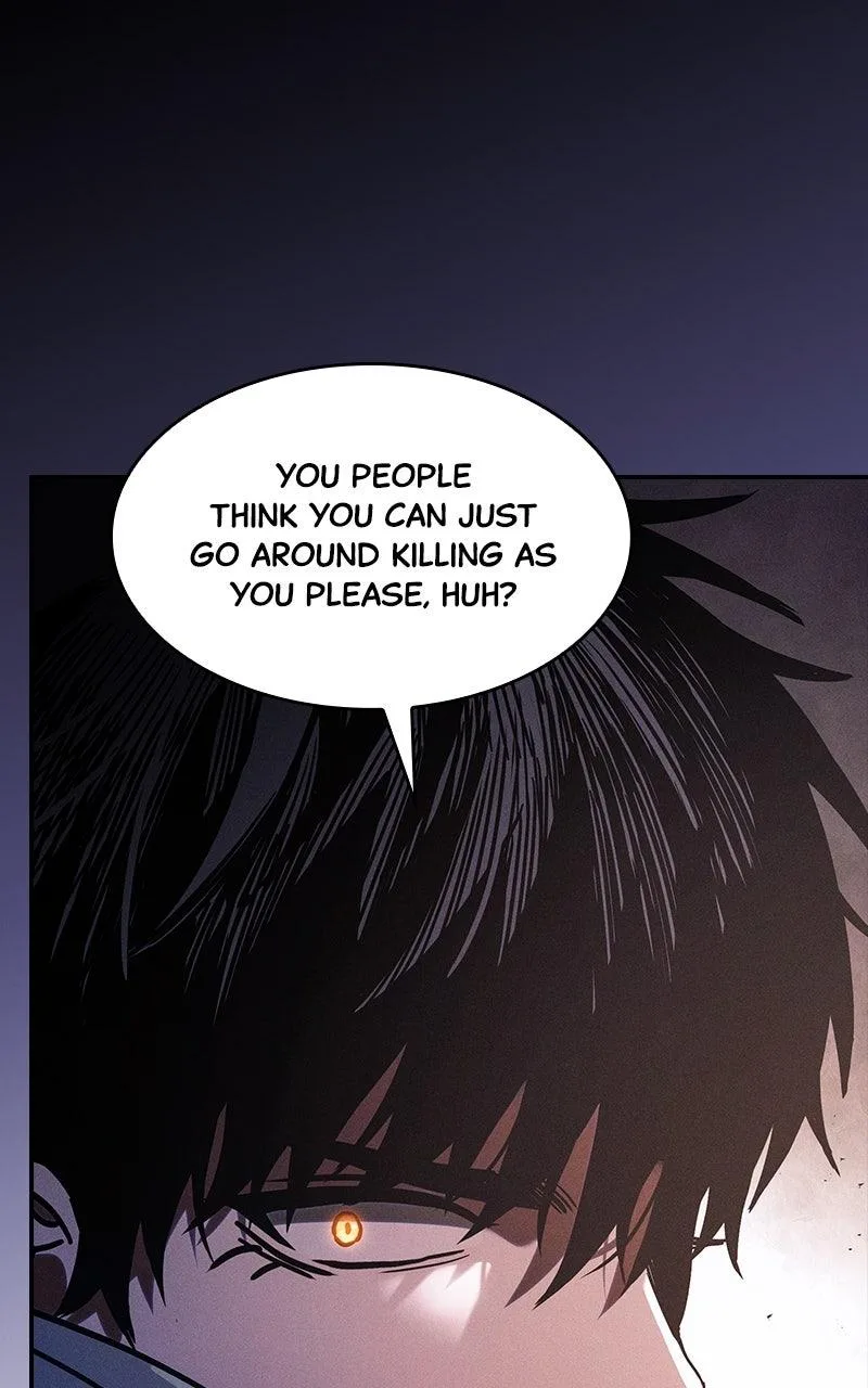 The Academy’s Genius Swordsman Chapter 111 – Page 85