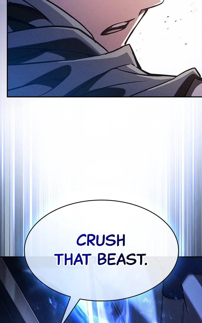 The Academy’s Genius Swordsman Chapter 111 – Page 86