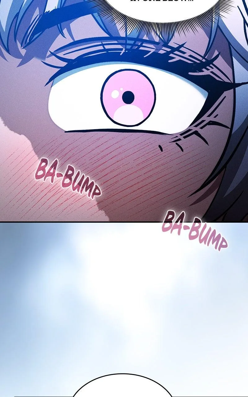 The Academy’s Genius Swordsman Chapter 111 – Page 110
