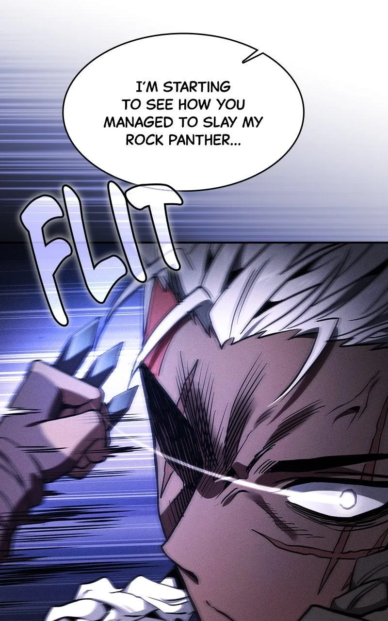 The Academy’s Genius Swordsman Chapter 111 – Page 112