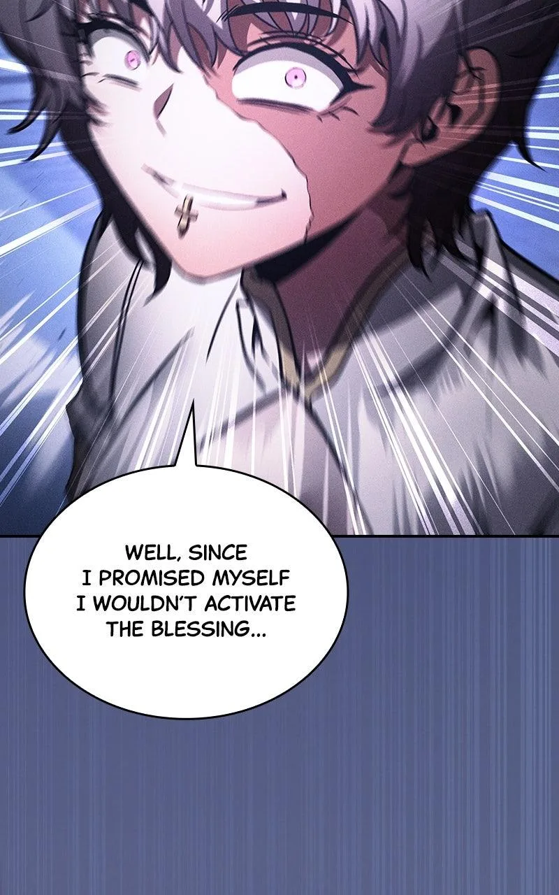 The Academy’s Genius Swordsman Chapter 111 – Page 121