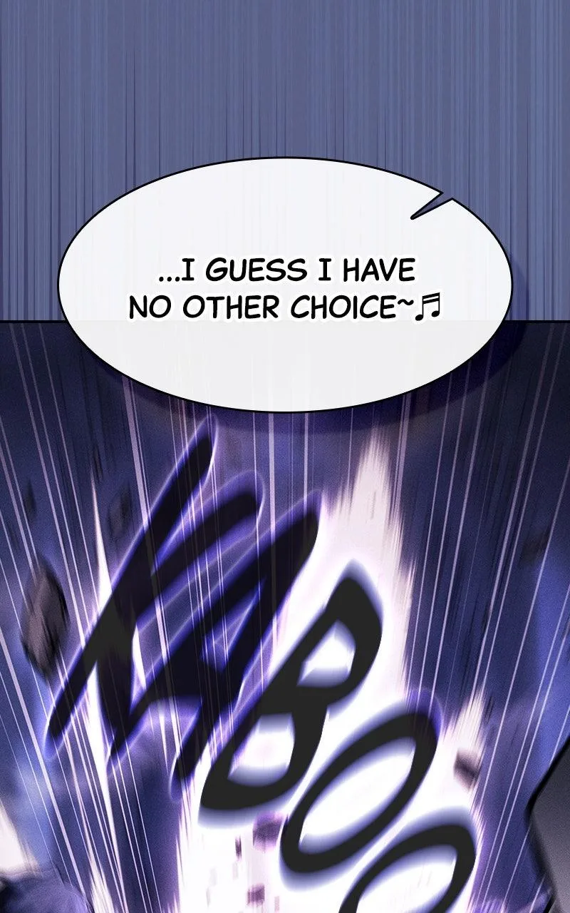 The Academy’s Genius Swordsman Chapter 111 – Page 122