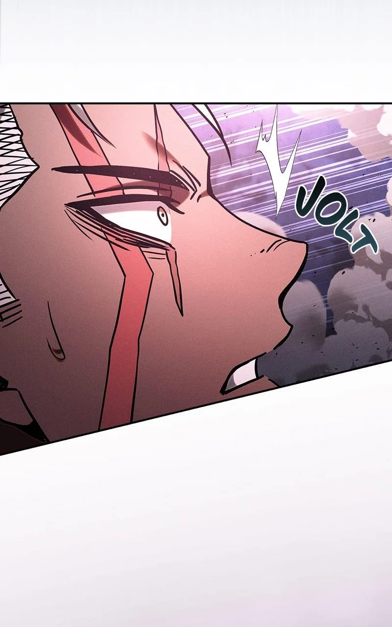 The Academy’s Genius Swordsman Chapter 111 – Page 125