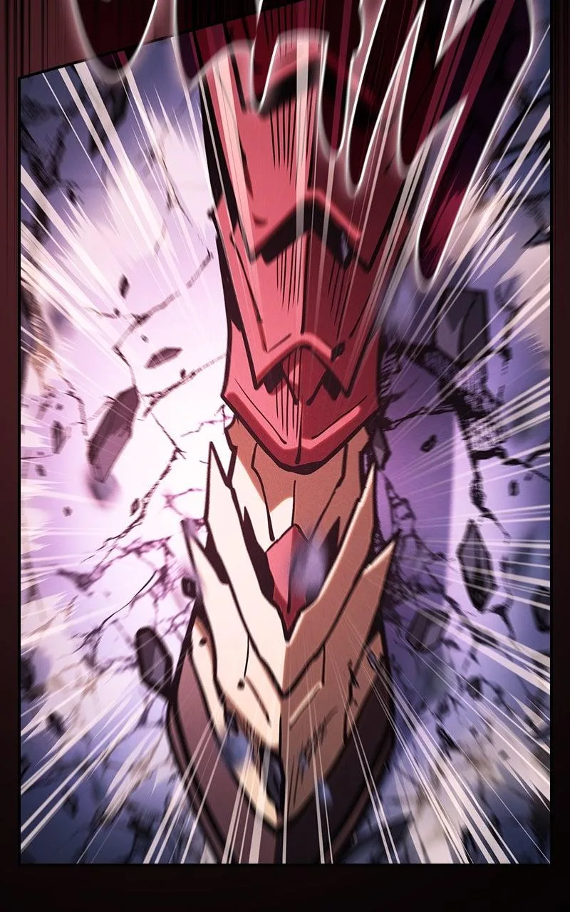 The Academy’s Genius Swordsman Chapter 111 – Page 133