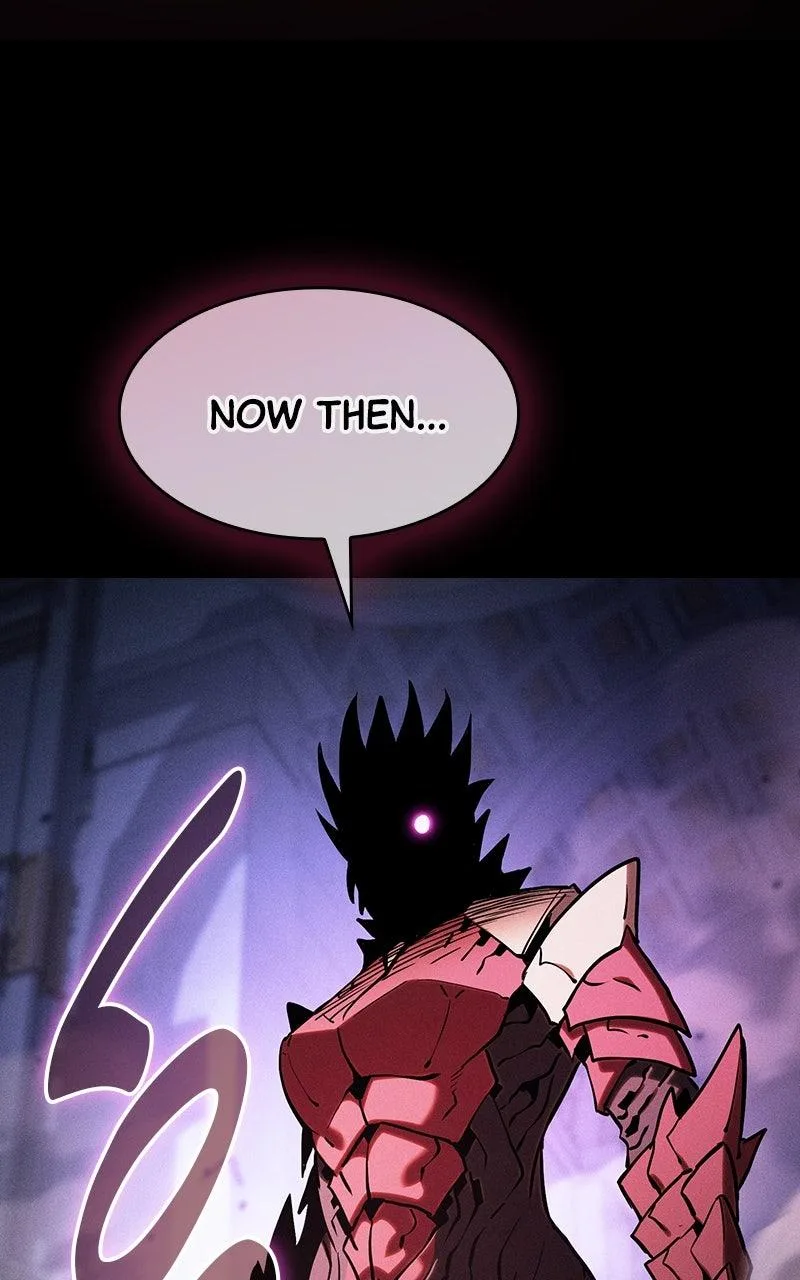 The Academy’s Genius Swordsman Chapter 111 – Page 134