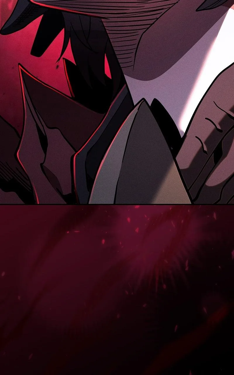 The Academy’s Genius Swordsman Chapter 111 – Page 138