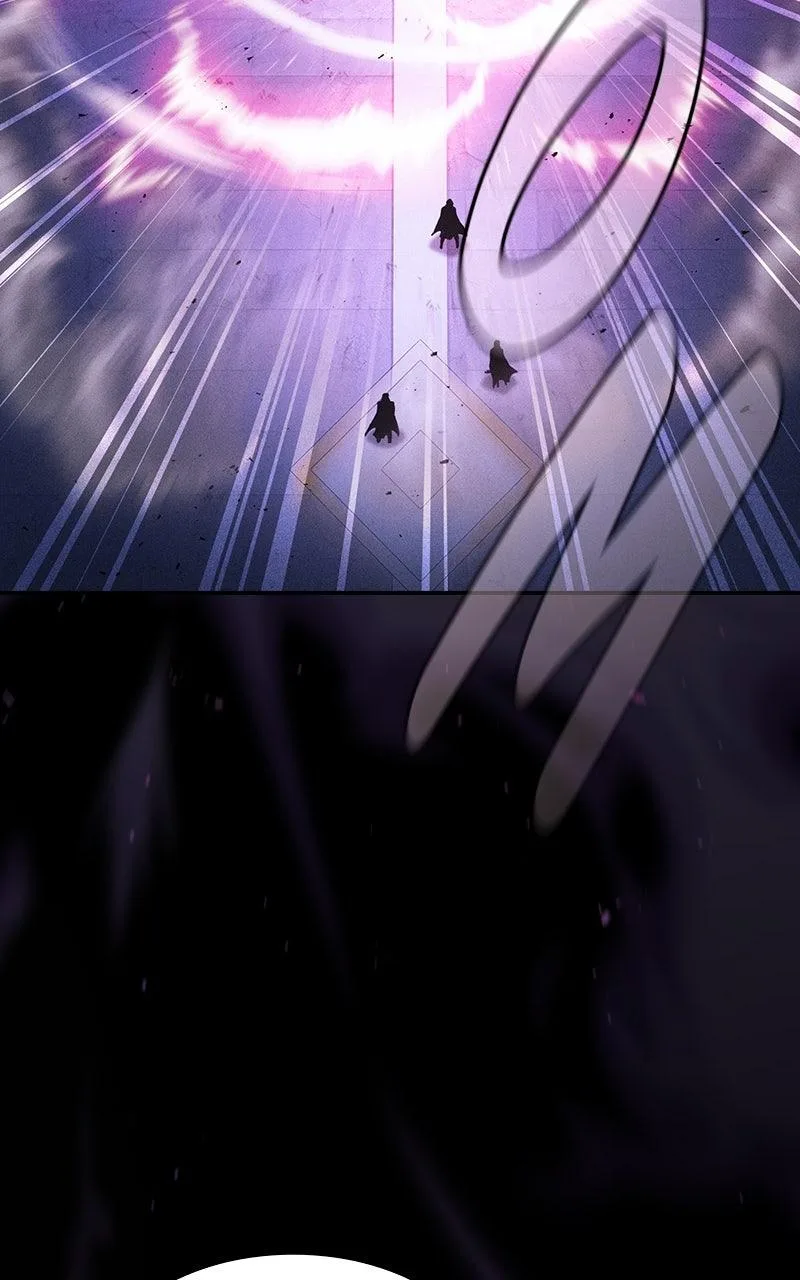 The Academy’s Genius Swordsman Chapter 112 – Page 3
