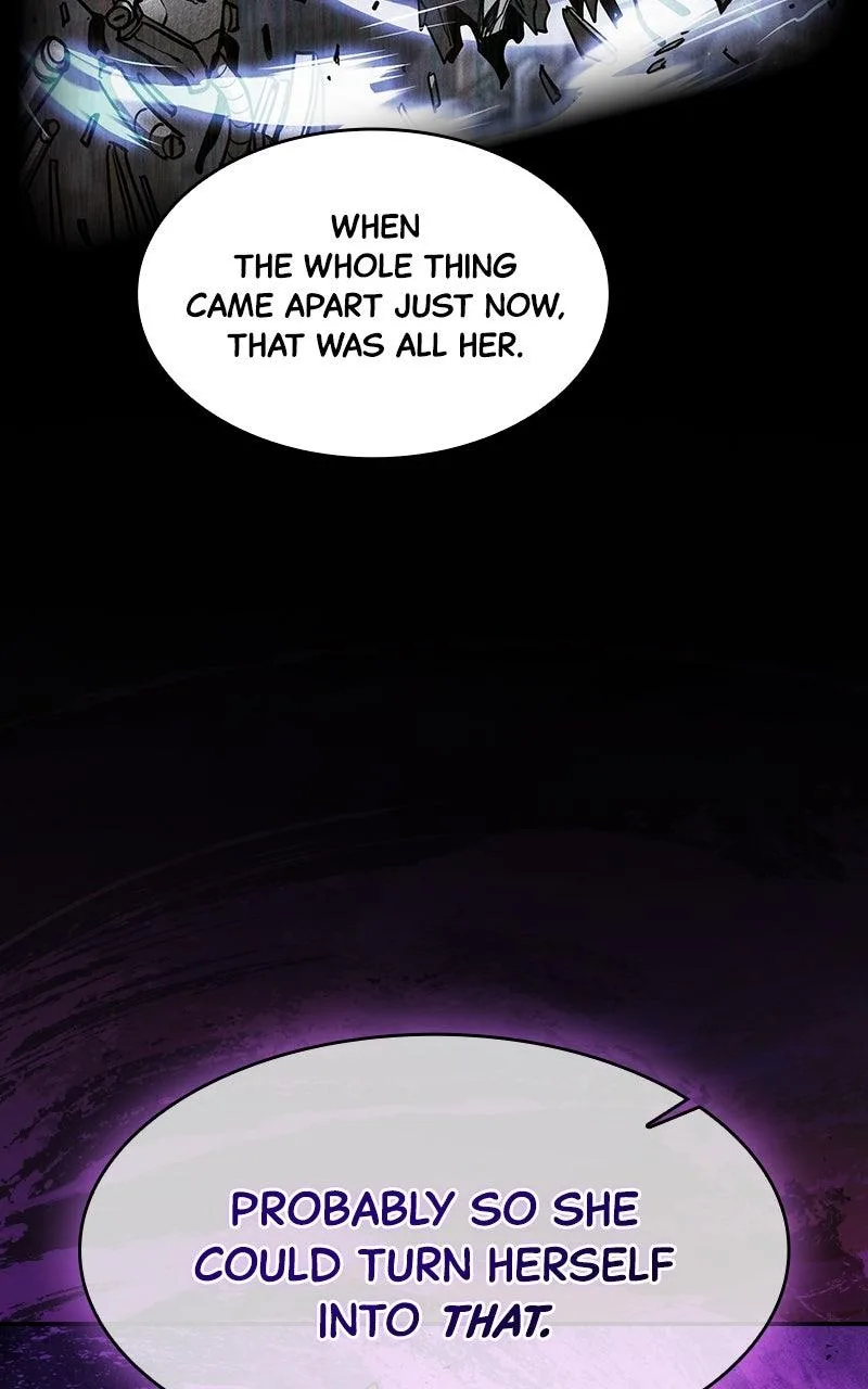 The Academy’s Genius Swordsman Chapter 112 – Page 6