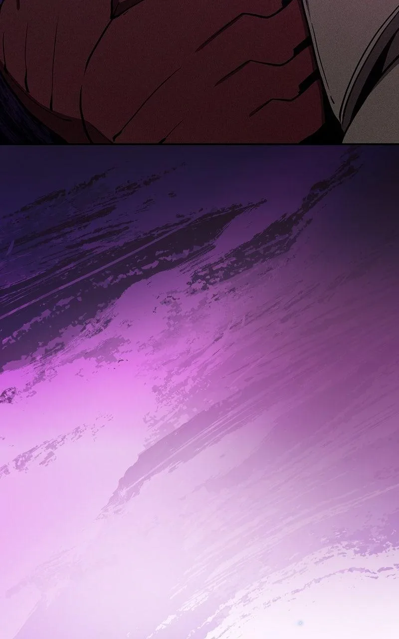 The Academy’s Genius Swordsman Chapter 112 – Page 8