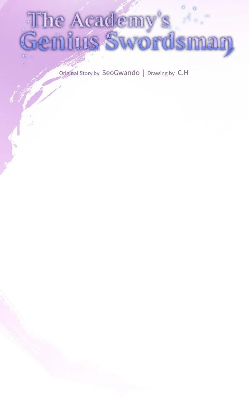The Academy’s Genius Swordsman Chapter 112 – Page 9