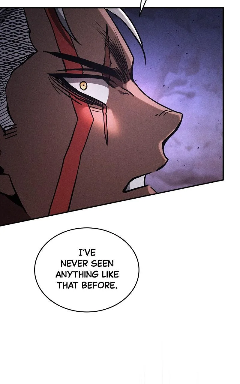 The Academy’s Genius Swordsman Chapter 112 – Page 11