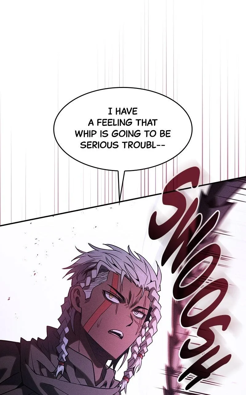 The Academy’s Genius Swordsman Chapter 112 – Page 12