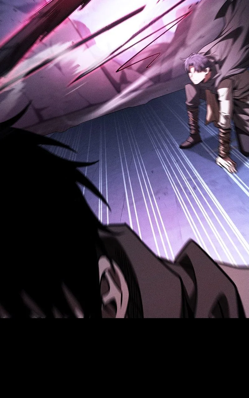 The Academy’s Genius Swordsman Chapter 112 – Page 18