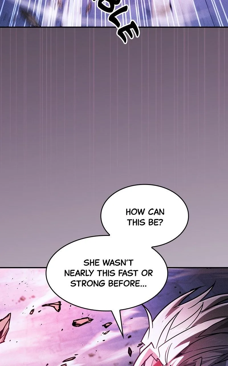 The Academy’s Genius Swordsman Chapter 112 – Page 29