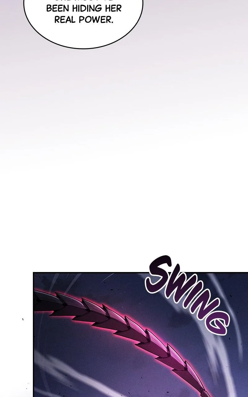 The Academy’s Genius Swordsman Chapter 112 – Page 31