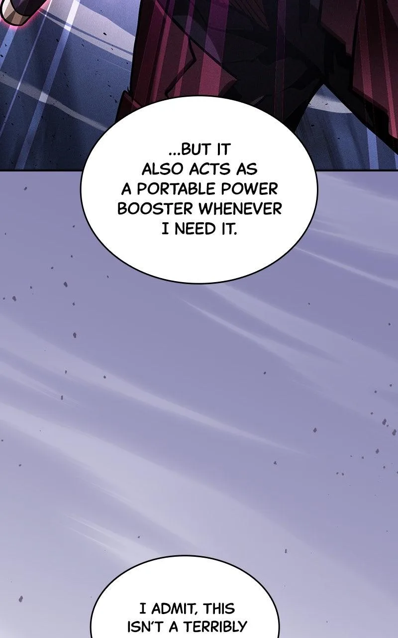 The Academy’s Genius Swordsman Chapter 112 – Page 34