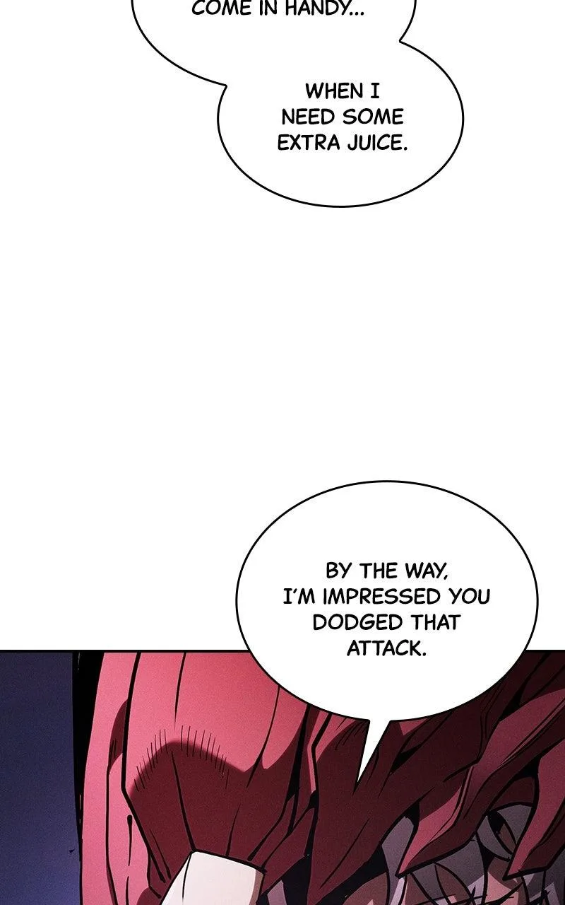 The Academy’s Genius Swordsman Chapter 112 – Page 36