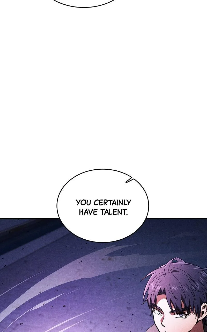The Academy’s Genius Swordsman Chapter 112 – Page 38