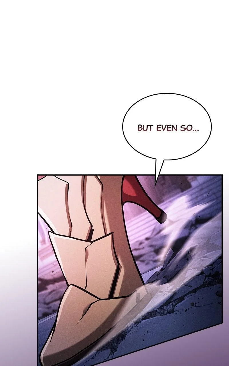 The Academy’s Genius Swordsman Chapter 112 – Page 40