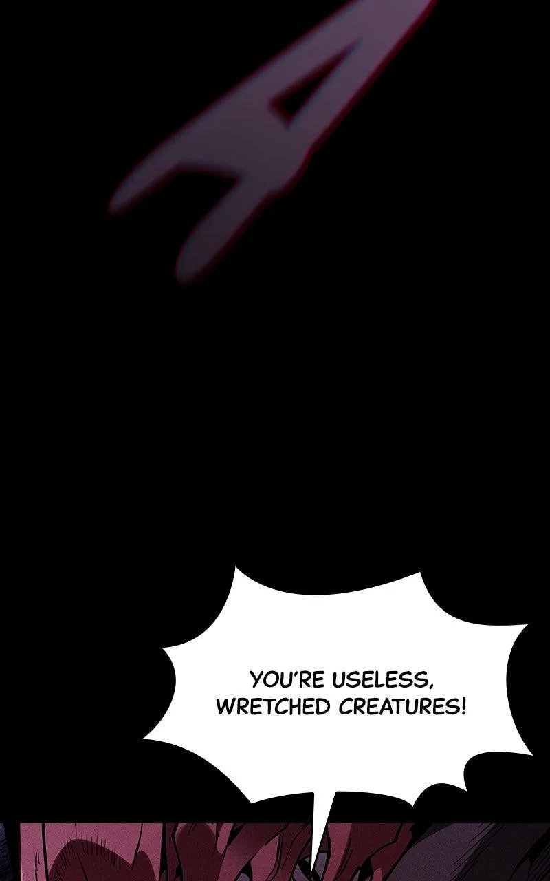 The Academy’s Genius Swordsman Chapter 112 – Page 52
