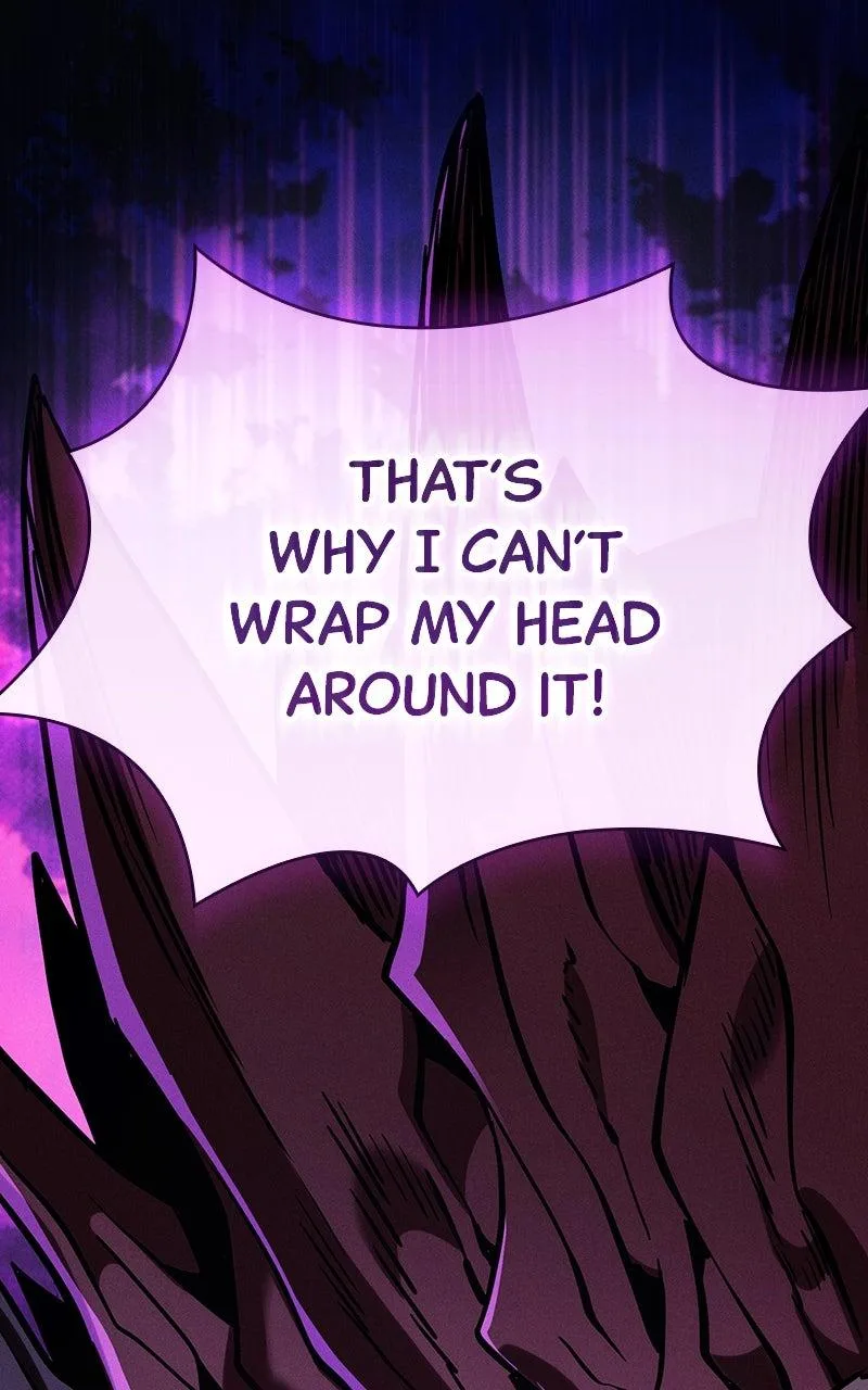 The Academy’s Genius Swordsman Chapter 112 – Page 54